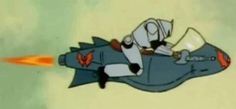 Horde-Sky-Cycle-She-Ra-and-the-Princess-of-Power-Filmation