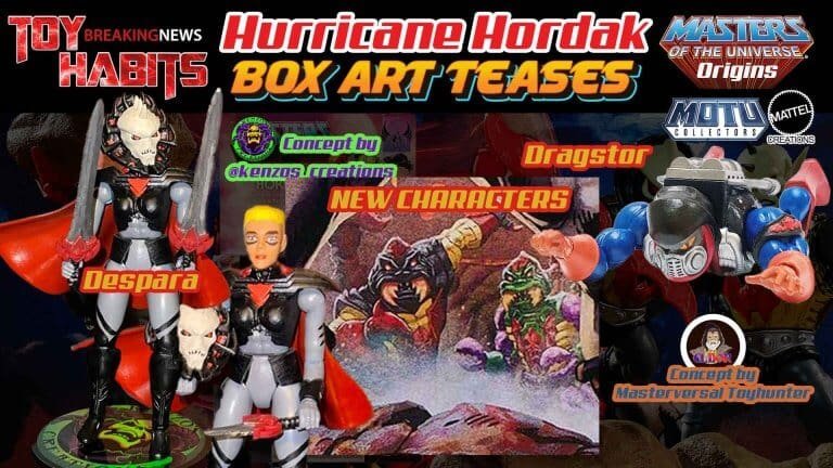 Hurricane-Hordak-MOTU-Orgins-Box-Art-Teases-Despara-Dragstor