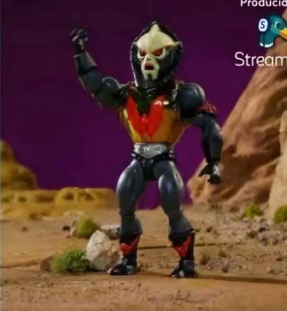 Hurricane-Hordak-MOTU-Orgins-Mattel-Creations-Exclusive-Leaked-image1