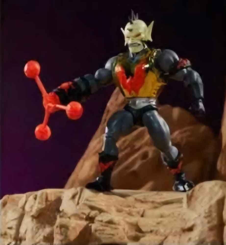 Hurricane-Hordak-MOTU-Orgins-Mattel-Creations-Exclusive-Leaked-image2