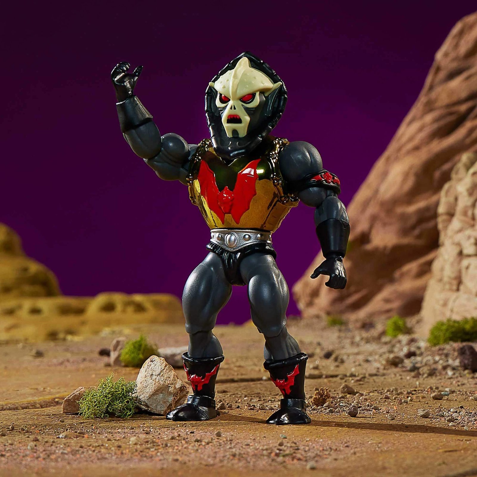 Hurricane-Hordak-MOTU-Origins-Mattel-Creations-Exclusive-2