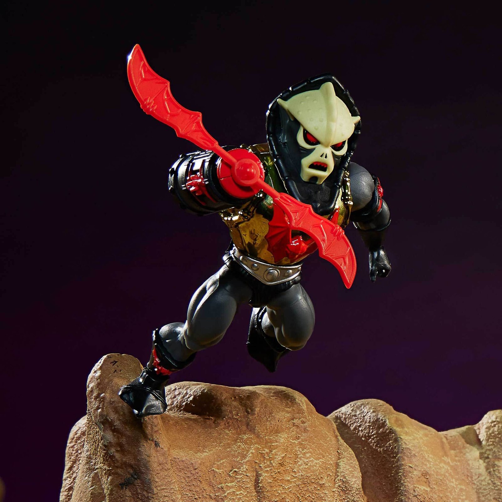 Hurricane-Hordak-MOTU-Origins-Mattel-Creations-Exclusive-3