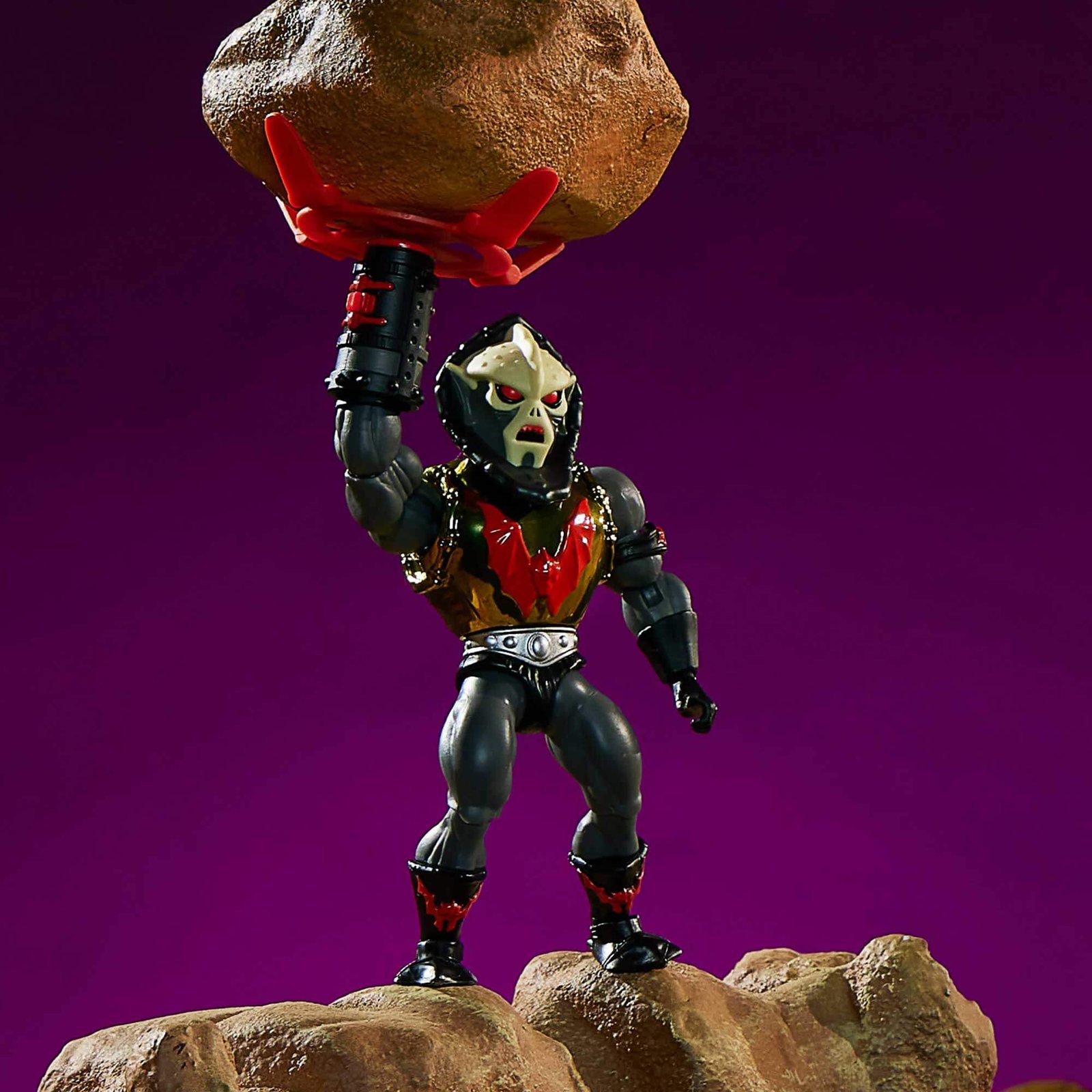 Hurricane-Hordak-MOTU-Origins-Mattel-Creations-Exclusive-4