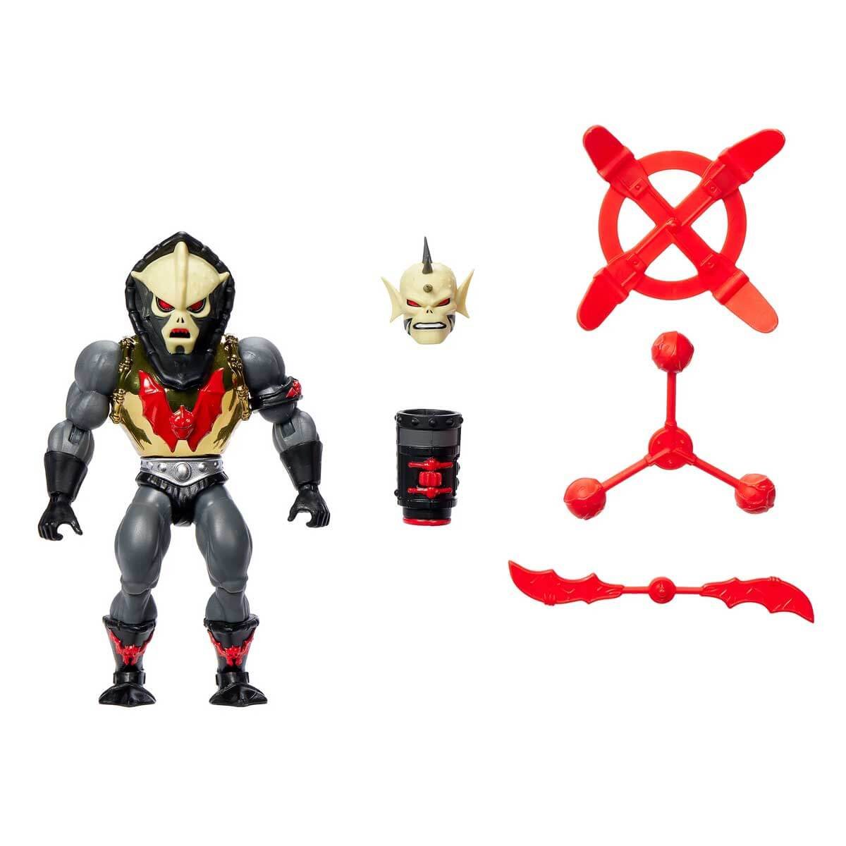 Hurricane-Hordak-MOTU-Origins-Mattel-Creations-Exclusive-7