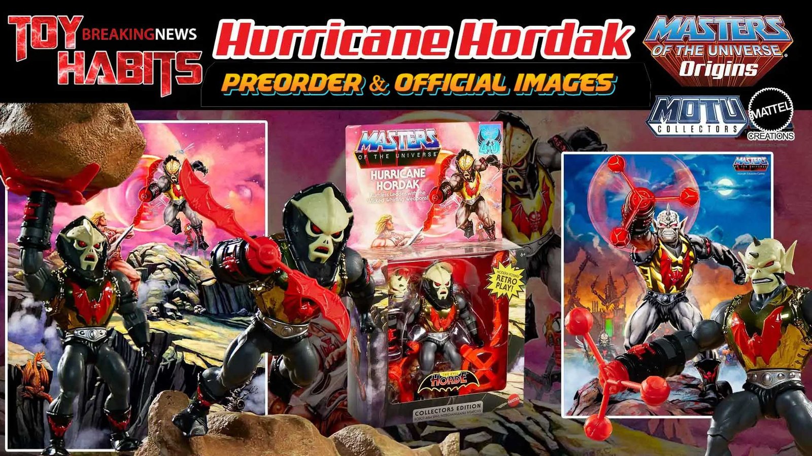Hurricane-Hordak-MOTU-Origins-Mattel-Creations-Exclusive-Hi-Res-Art-Reveal-and-Official-Images-