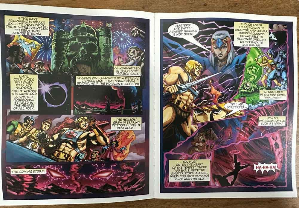 Hurricane-Hordak-MOTU-Origins-Mattel-Creations-Exclusive-IH-Eye-of-the-Storm-mini-comic-pgs-1-2