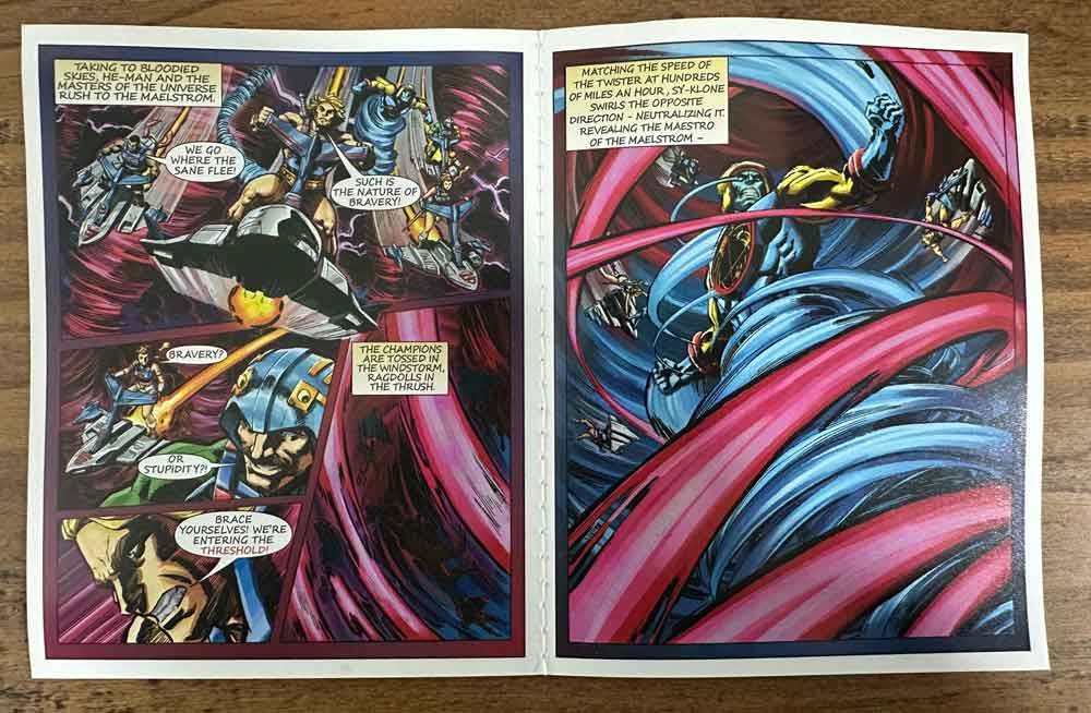 Hurricane-Hordak-MOTU-Origins-Mattel-Creations-Exclusive-IH-Eye-of-the-Storm-mini-comic-pgs-3-4