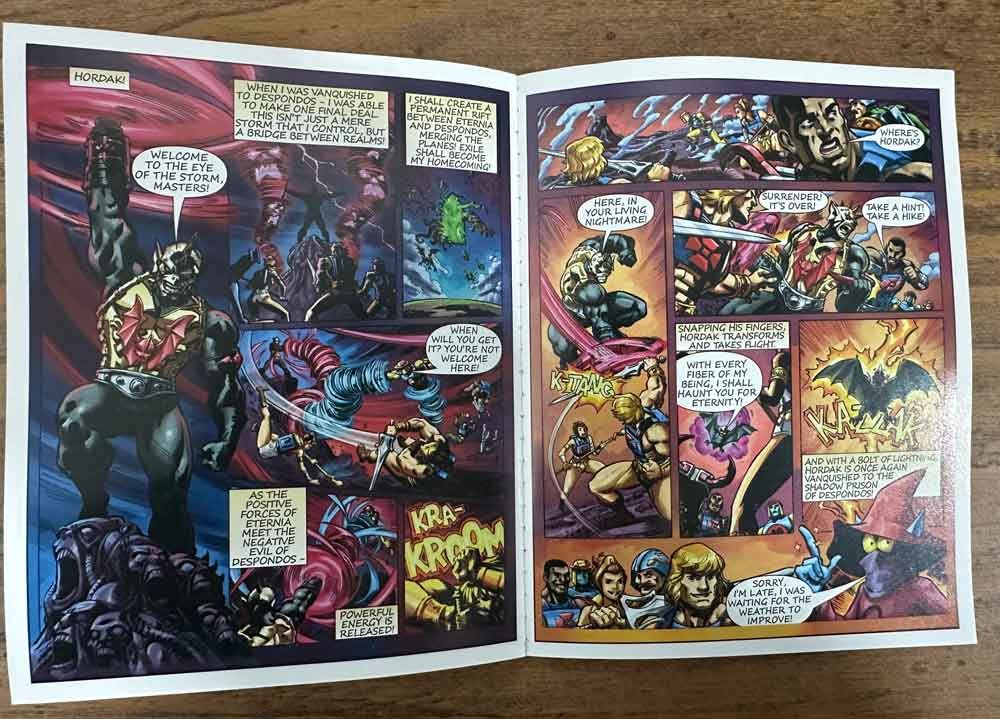 Hurricane-Hordak-MOTU-Origins-Mattel-Creations-Exclusive-IH-Eye-of-the-Storm-mini-comic-pgs-5-6