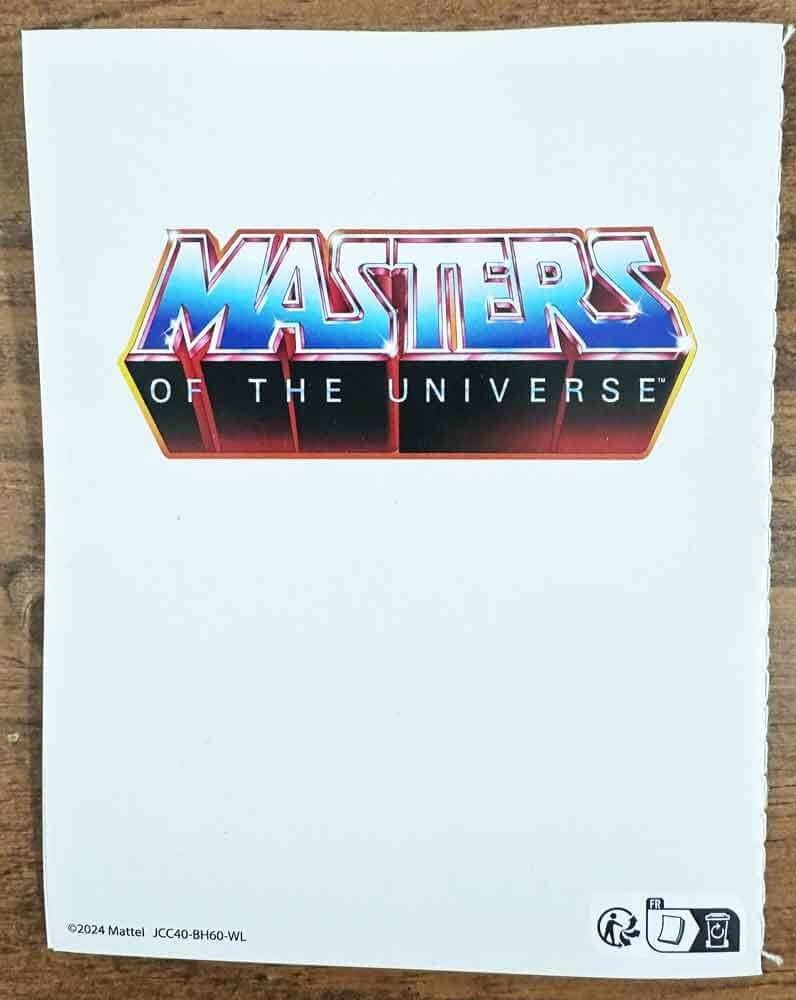 Hurricane-Hordak-MOTU-Origins-Mattel-Creations-Exclusive-IH-Eye-of-the-Storm-minicomic-rear