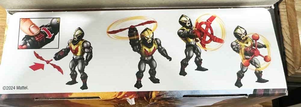 Hurricane-Hordak-MOTU-Origins-Mattel-Creations-Exclusive-IH-Package-flap