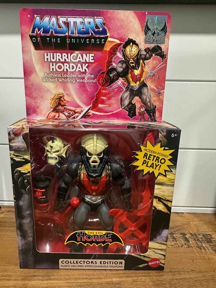 Hurricane-Hordak-MOTU-Origins-Mattel-Creations-Exclusive-IH-Package-front