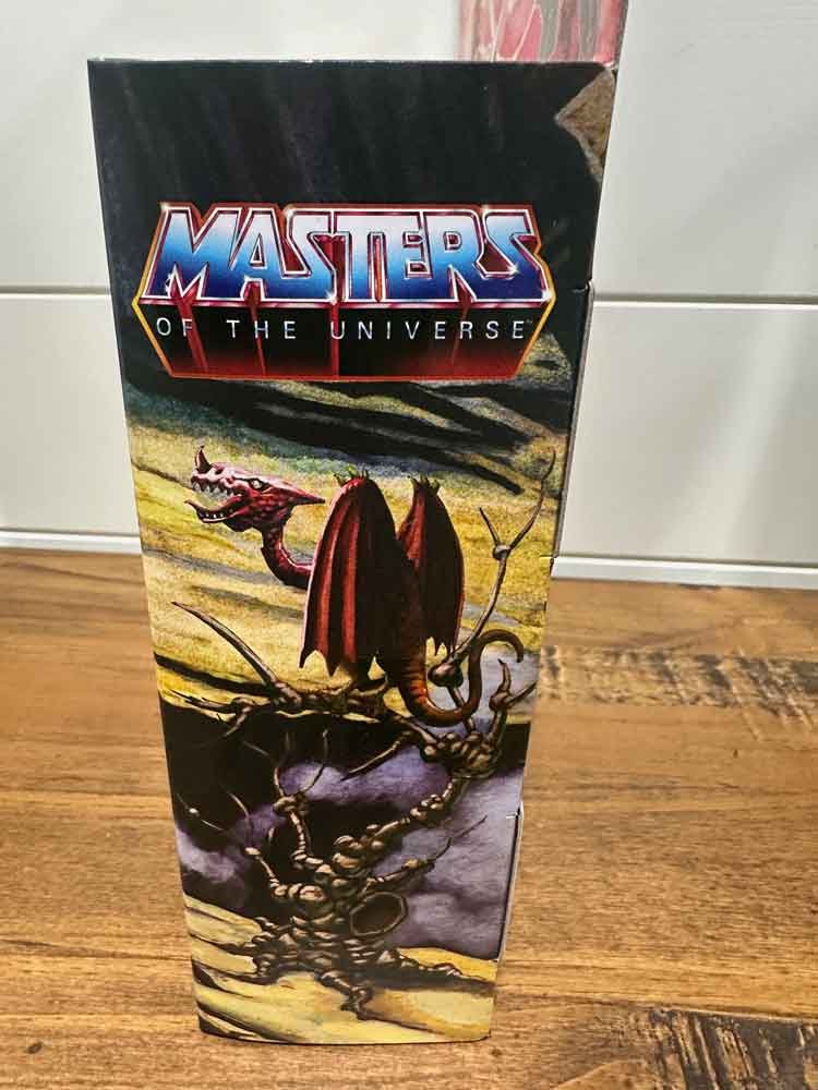 Hurricane-Hordak-MOTU-Origins-Mattel-Creations-Exclusive-IH-Package-left