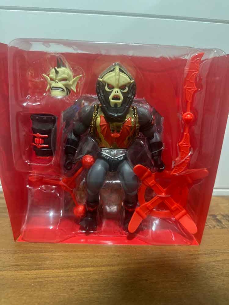 Hurricane-Hordak-MOTU-Origins-Mattel-Creations-Exclusive-IH-Package-pack-out