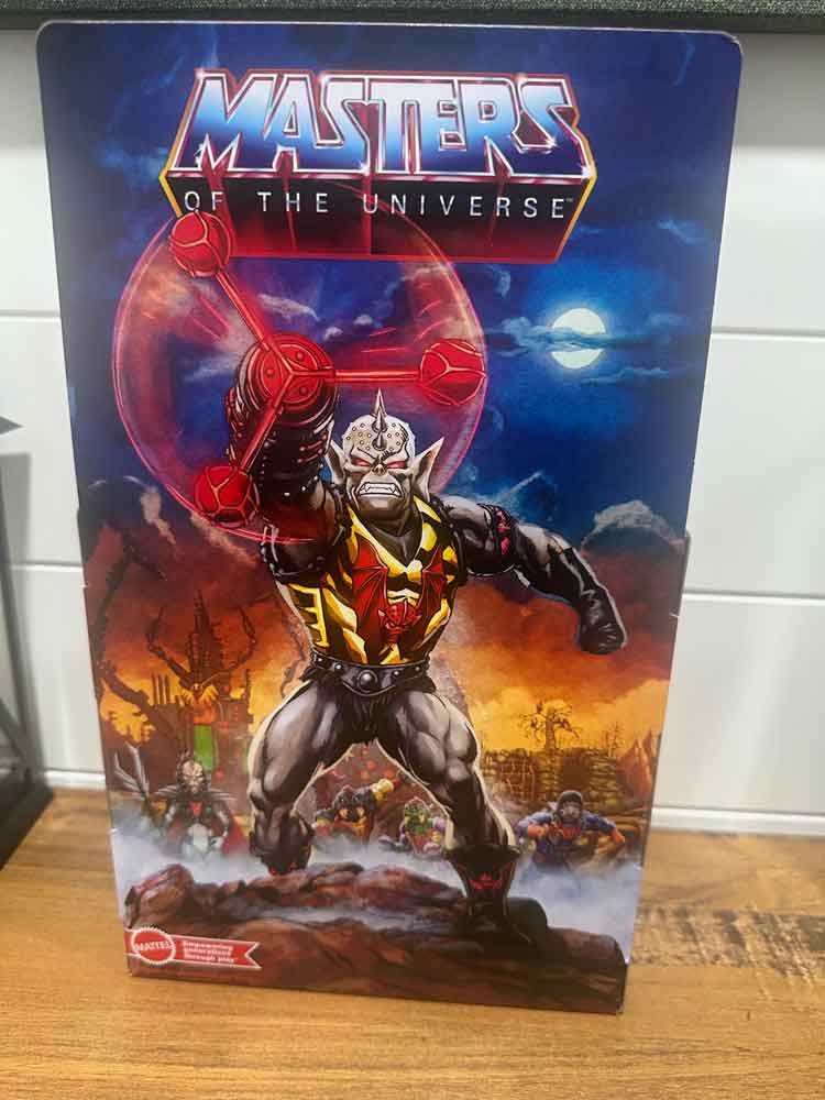 Hurricane-Hordak-MOTU-Origins-Mattel-Creations-Exclusive-IH-Package-rear