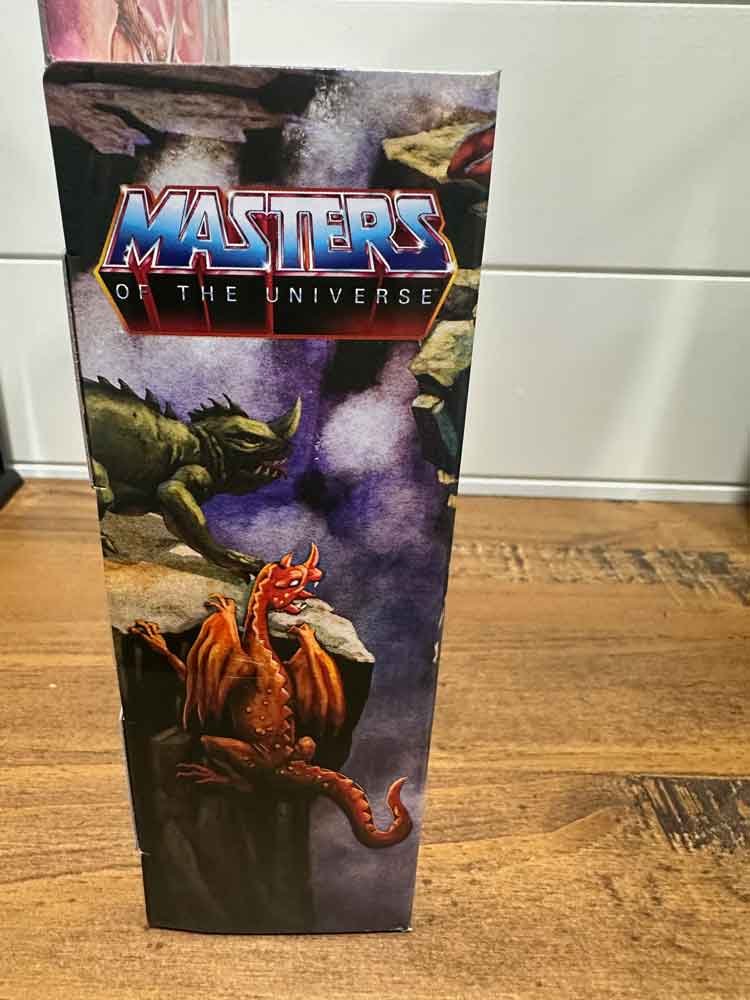 Hurricane-Hordak-MOTU-Origins-Mattel-Creations-Exclusive-IH-Package-right