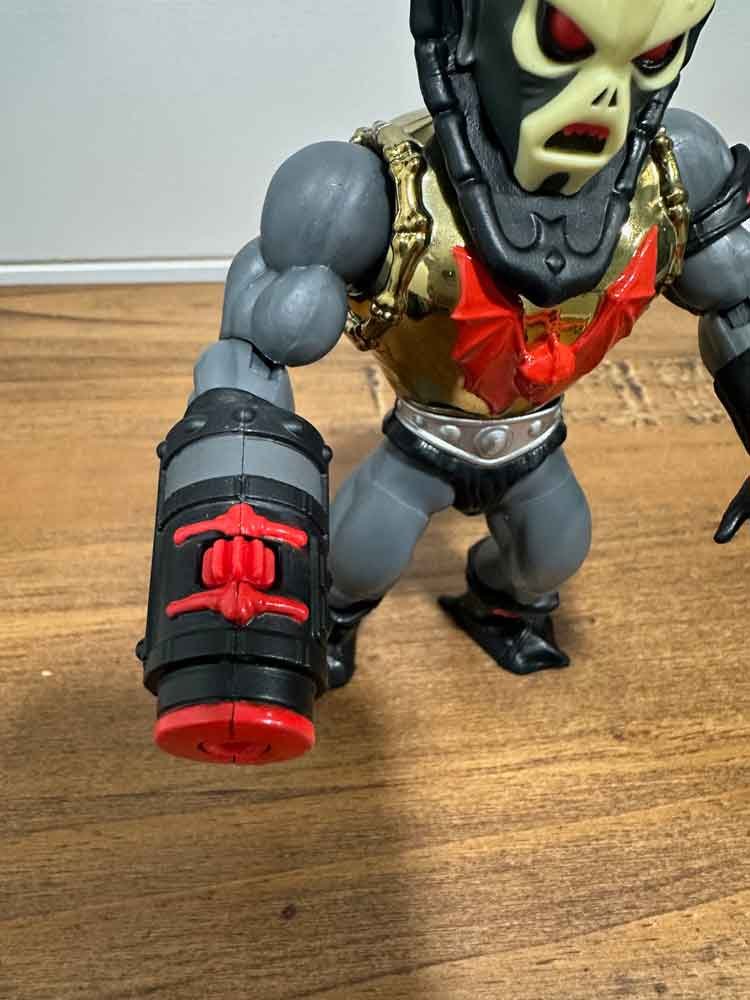 Hurricane-Hordak-MOTU-Origins-Mattel-Creations-Exclusive-IH-arm-cannon-2