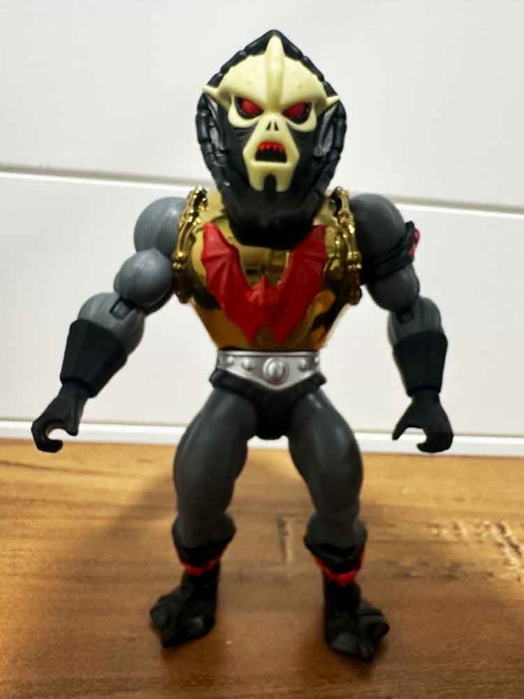 Hurricane-Hordak-MOTU-Origins-Mattel-Creations-Exclusive-IH-front