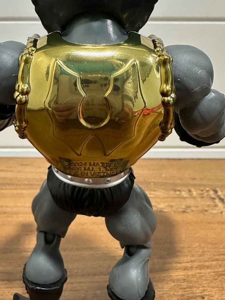 Hurricane-Hordak-MOTU-Origins-Mattel-Creations-Exclusive-IH-rear-close-up