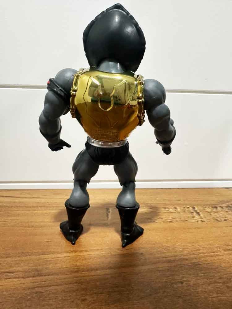Hurricane-Hordak-MOTU-Origins-Mattel-Creations-Exclusive-IH-rear