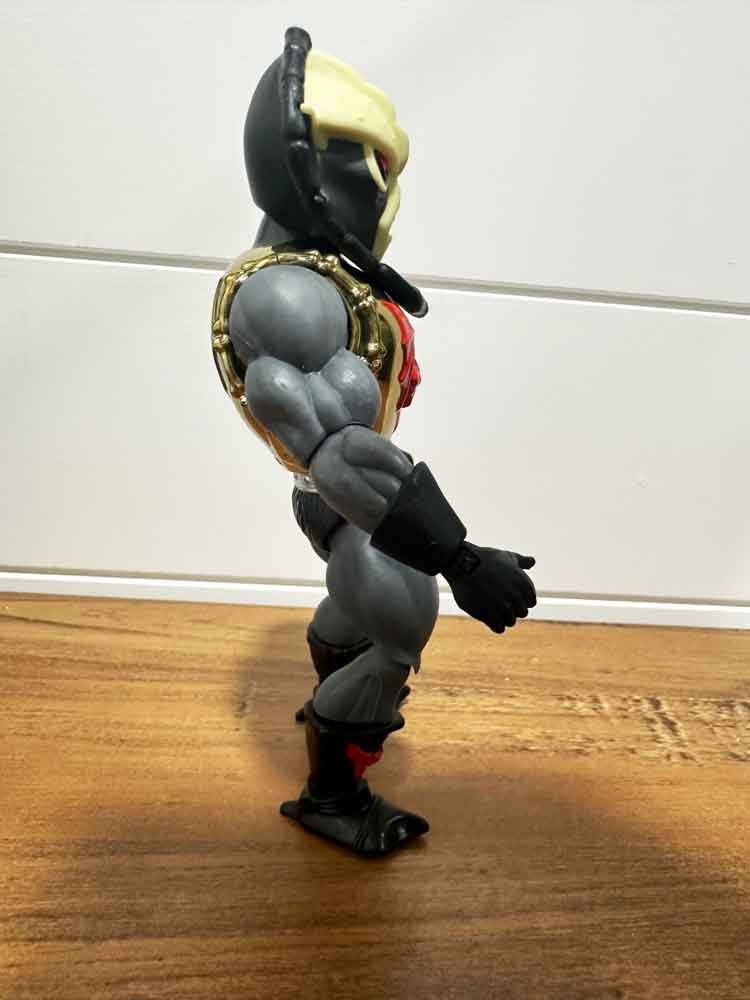 Hurricane-Hordak-MOTU-Origins-Mattel-Creations-Exclusive-IH-right