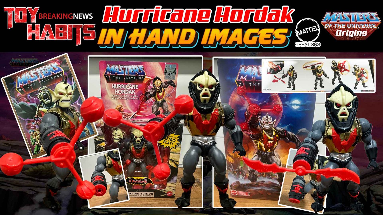 Hurricane-Hordak-MOTU-Origins-Mattel-Creations-Exclusive-In-Hand-Images