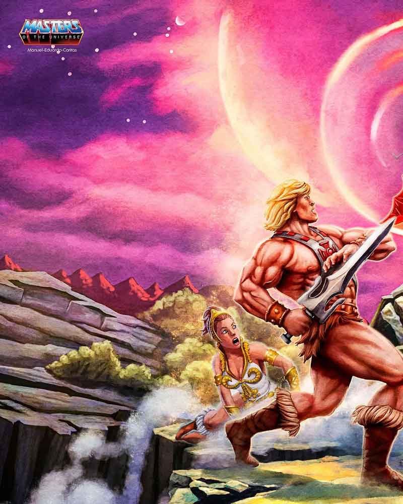 Hurricane-Hordak-MOTU-Origins-Mattel-Creations-hi-res-art-2