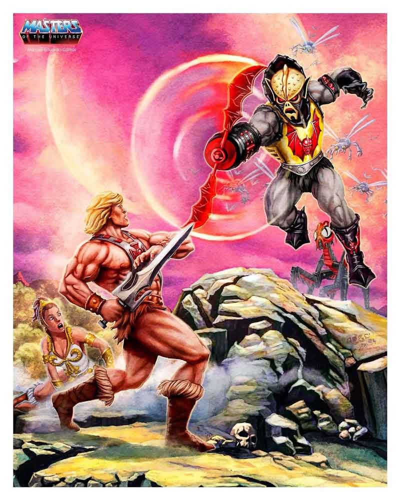 Hurricane-Hordak-MOTU-Origins-Mattel-Creations-hi-res-art-close-up