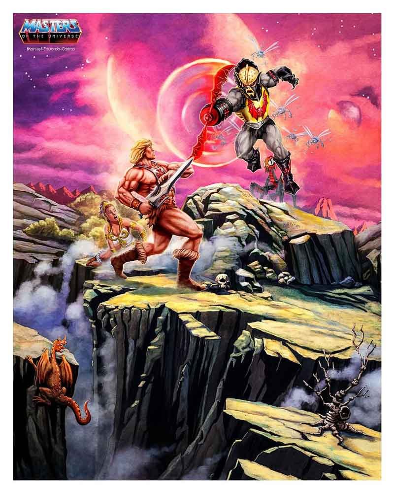 Hurricane-Hordak-MOTU-Origins-Mattel-Creations-hi-res-art-full