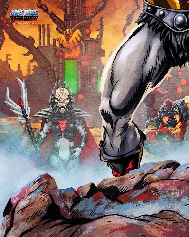 Hurricane-Hordak-MOTU-Origins-Mattel-Creations-hi-res-art-rear-1