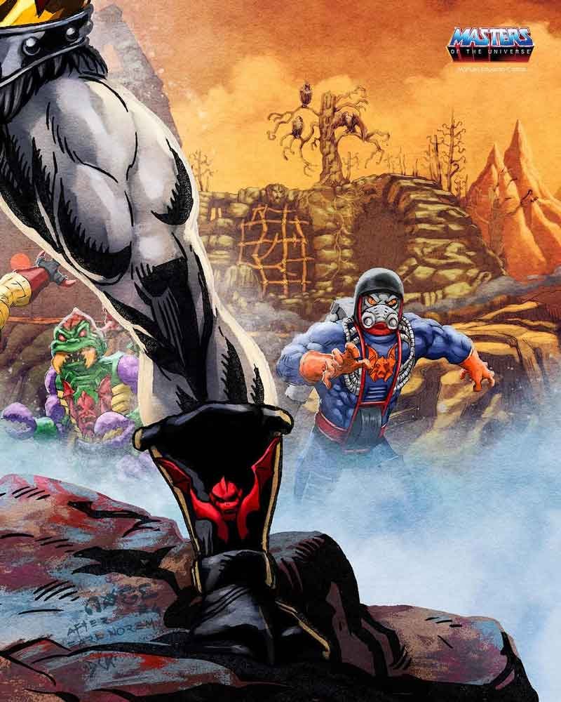 Hurricane-Hordak-MOTU-Origins-Mattel-Creations-hi-res-art-rear-2