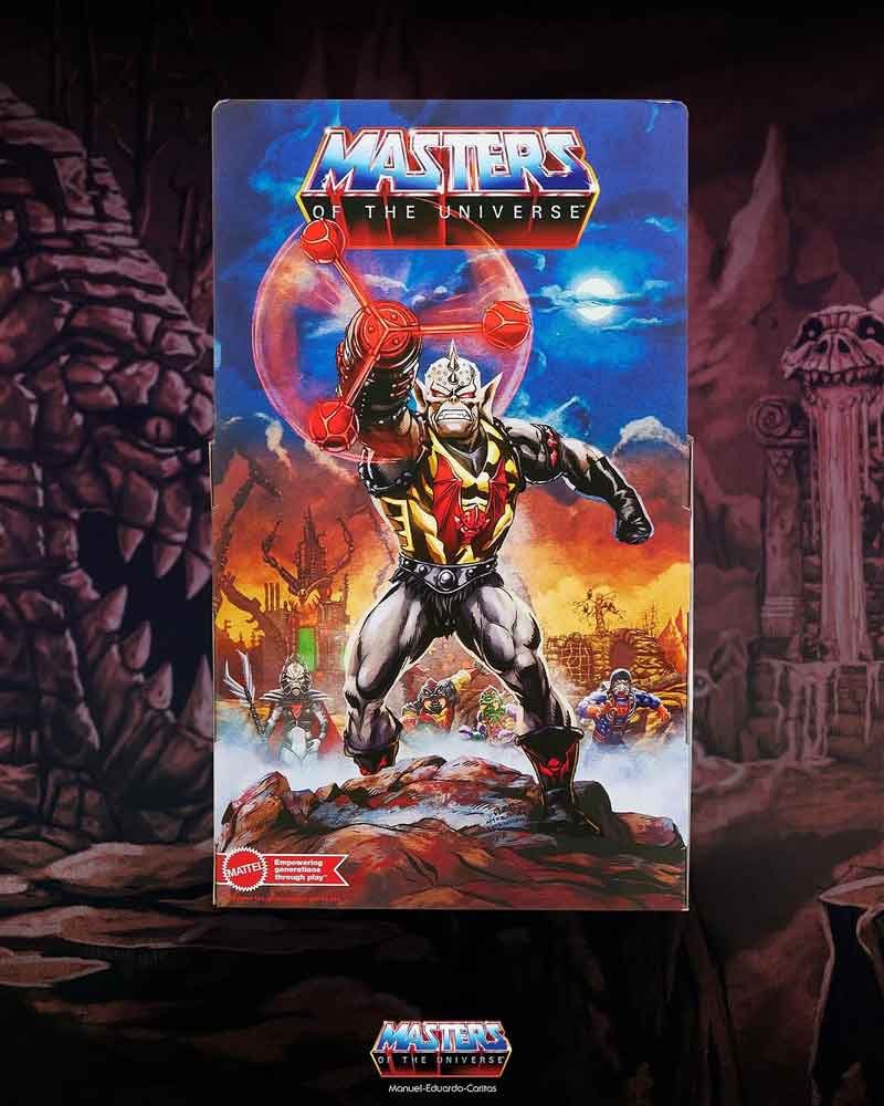 Hurricane-Hordak-MOTU-Origins-Mattel-Creations-hi-res-art-rear-cardback