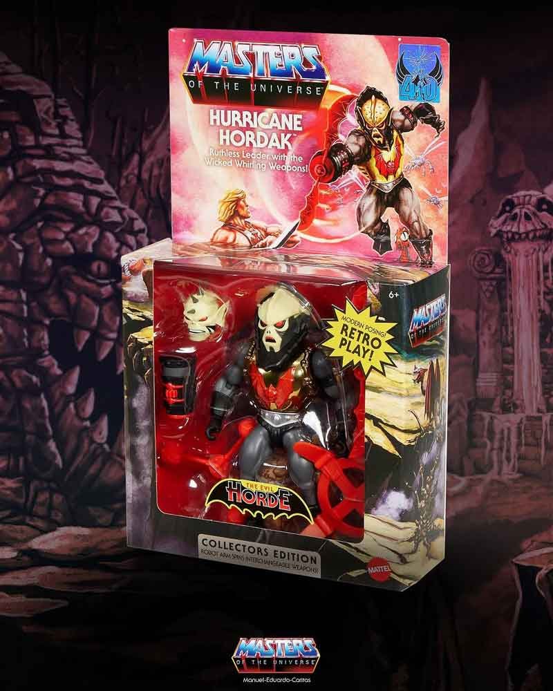 Hurricane-Hordak-MOTU-Origins-Mattel-Creations-hi-res-package-front-left