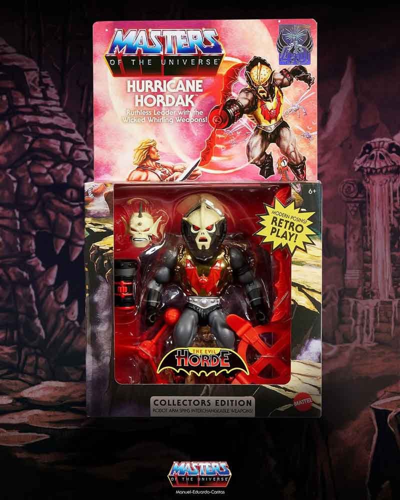Hurricane-Hordak-MOTU-Origins-Mattel-Creations-hi-res-package-front