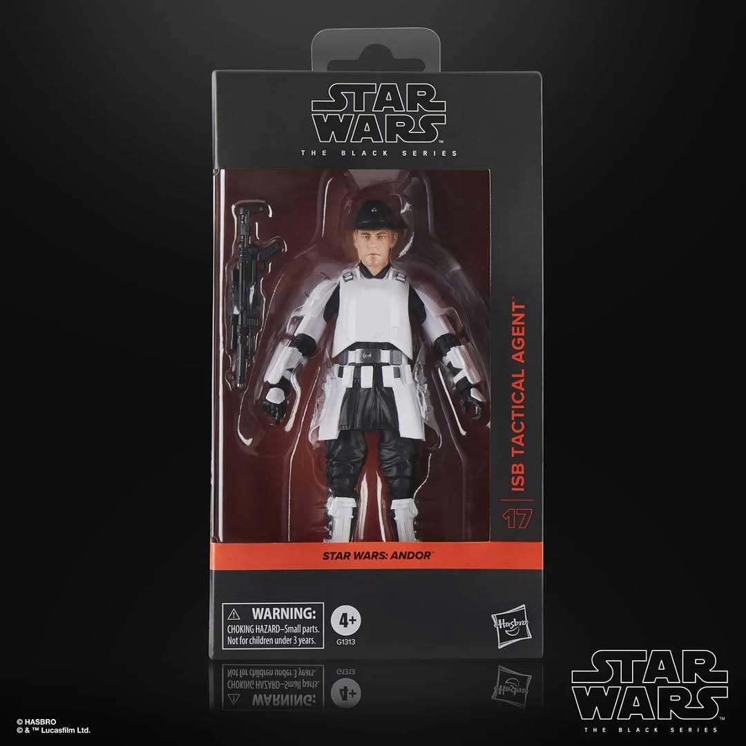 ISB-Tactical-Agent-Star-Wars-Black-Series-Andor-1