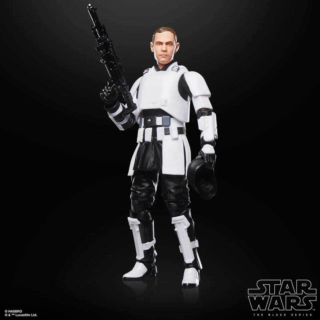 ISB-Tactical-Agent-Star-Wars-Black-Series-Andor-2