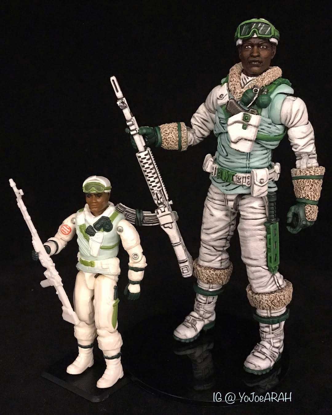 Iceberg-GI-Joe-Classfied-Series-Concept-1