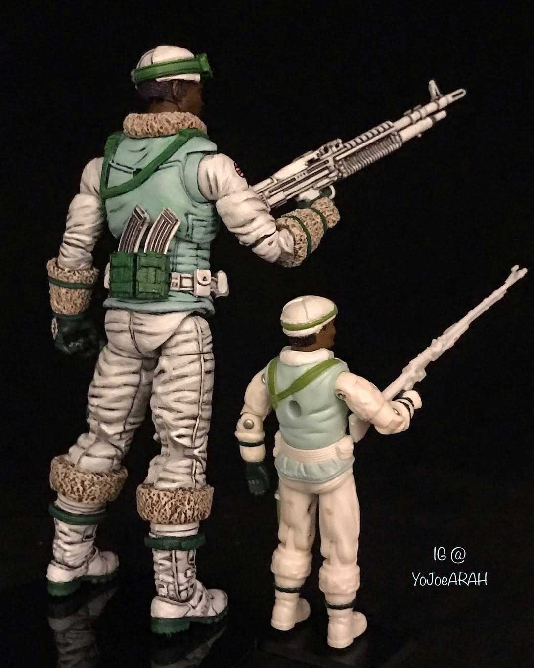 Iceberg-GI-Joe-Classfied-Series-Concept-2