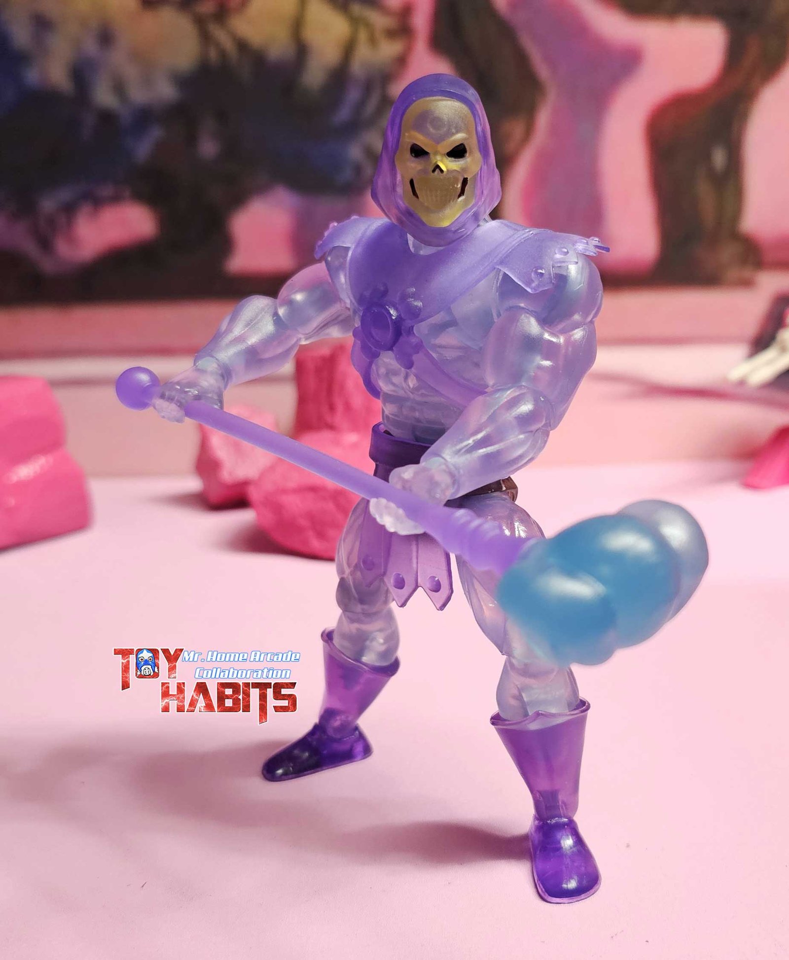 Invisible-Skeletor-MOTU-Origins-Cartoon-Collection-1