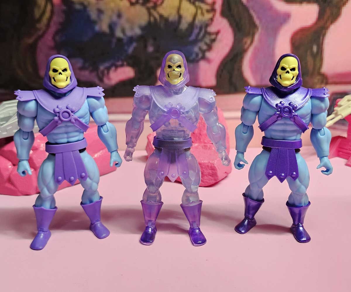Invisible-Skeletor-MOTU-Origins-Cartoon-Collection-Comparison-1