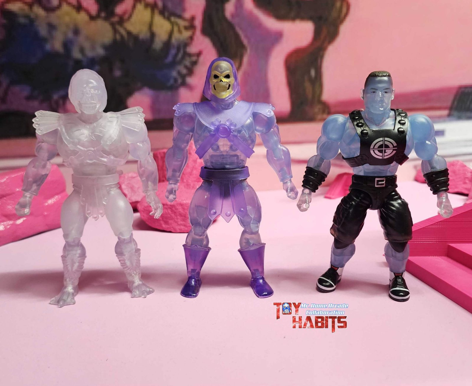 Invisible-Skeletor-MOTU-Origins-Cartoon-Collection-Comparison-2