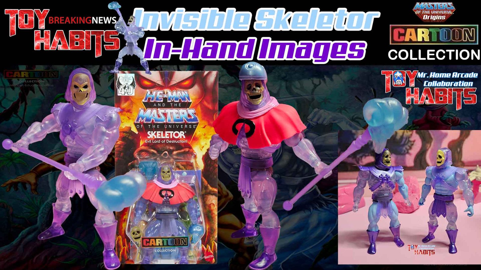Invisible-Skeletor-MOTU-Origins-Cartoon-Collection-In-Hand-Images