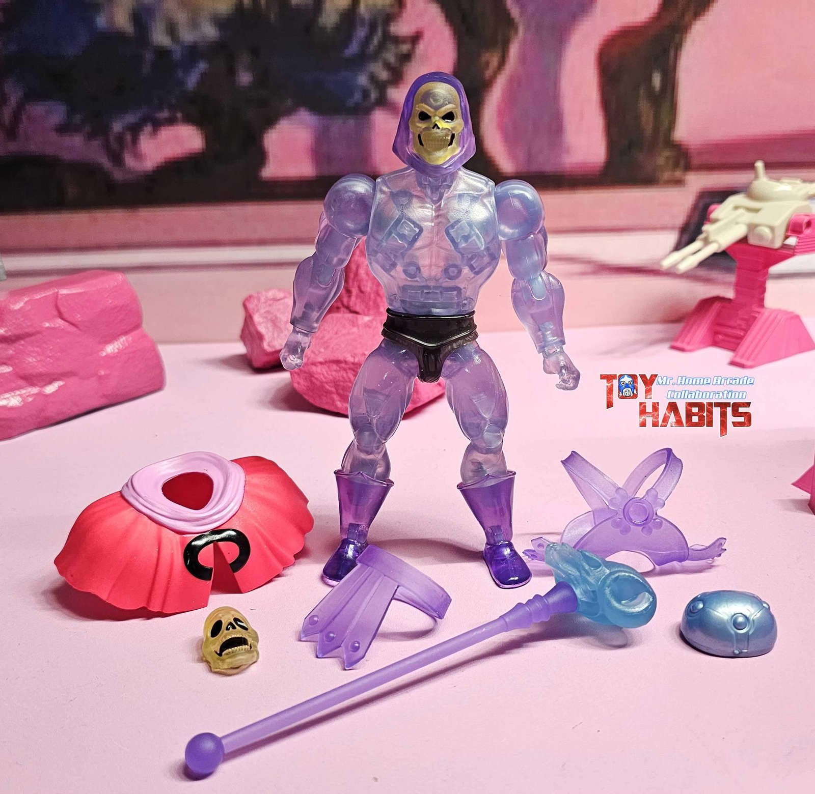 Invisible-Skeletor-MOTU-Origins-Cartoon-Collection-MHA-2