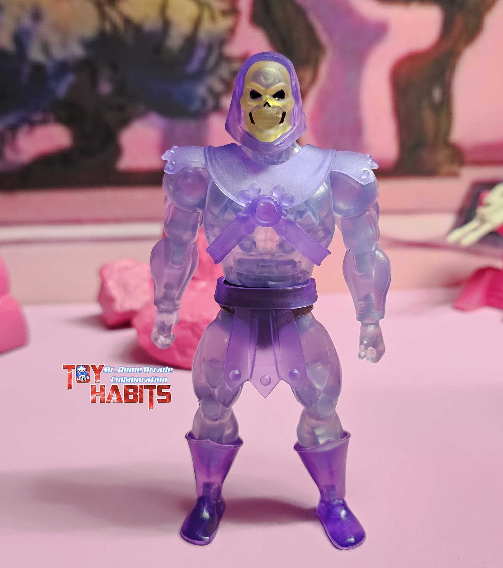 Invisible-Skeletor-MOTU-Origins-Cartoon-Collection-MHA-8