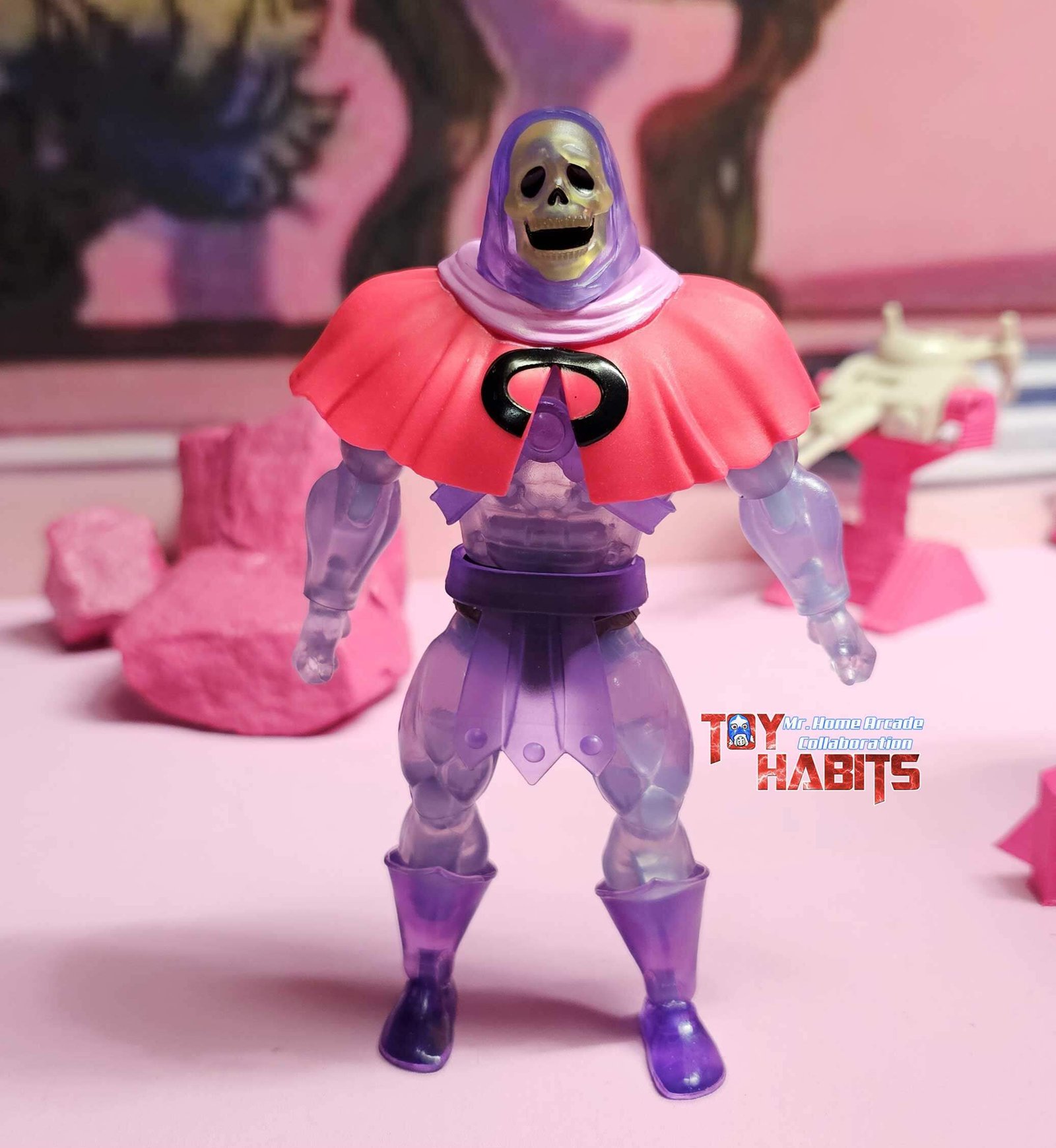 Invisible-Skeletor-MOTU-Origins-Cartoon-Collection-MHA-9