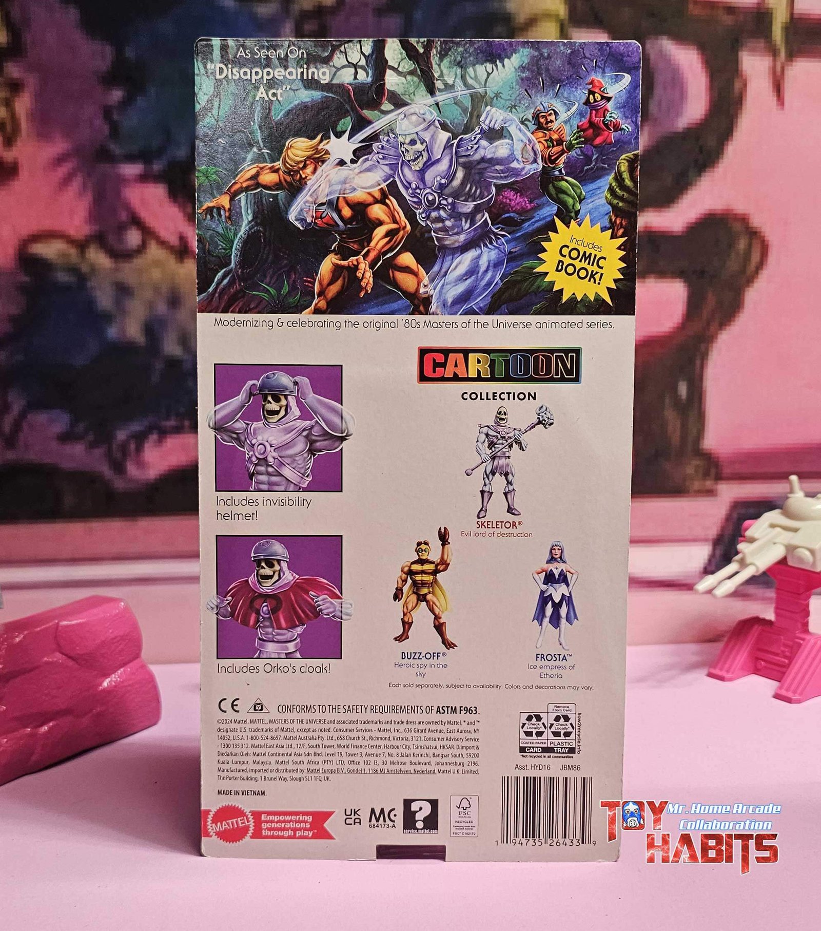 Invisible-Skeletor-MOTU-Origins-Cartoon-Collection-MHA-Card-Back