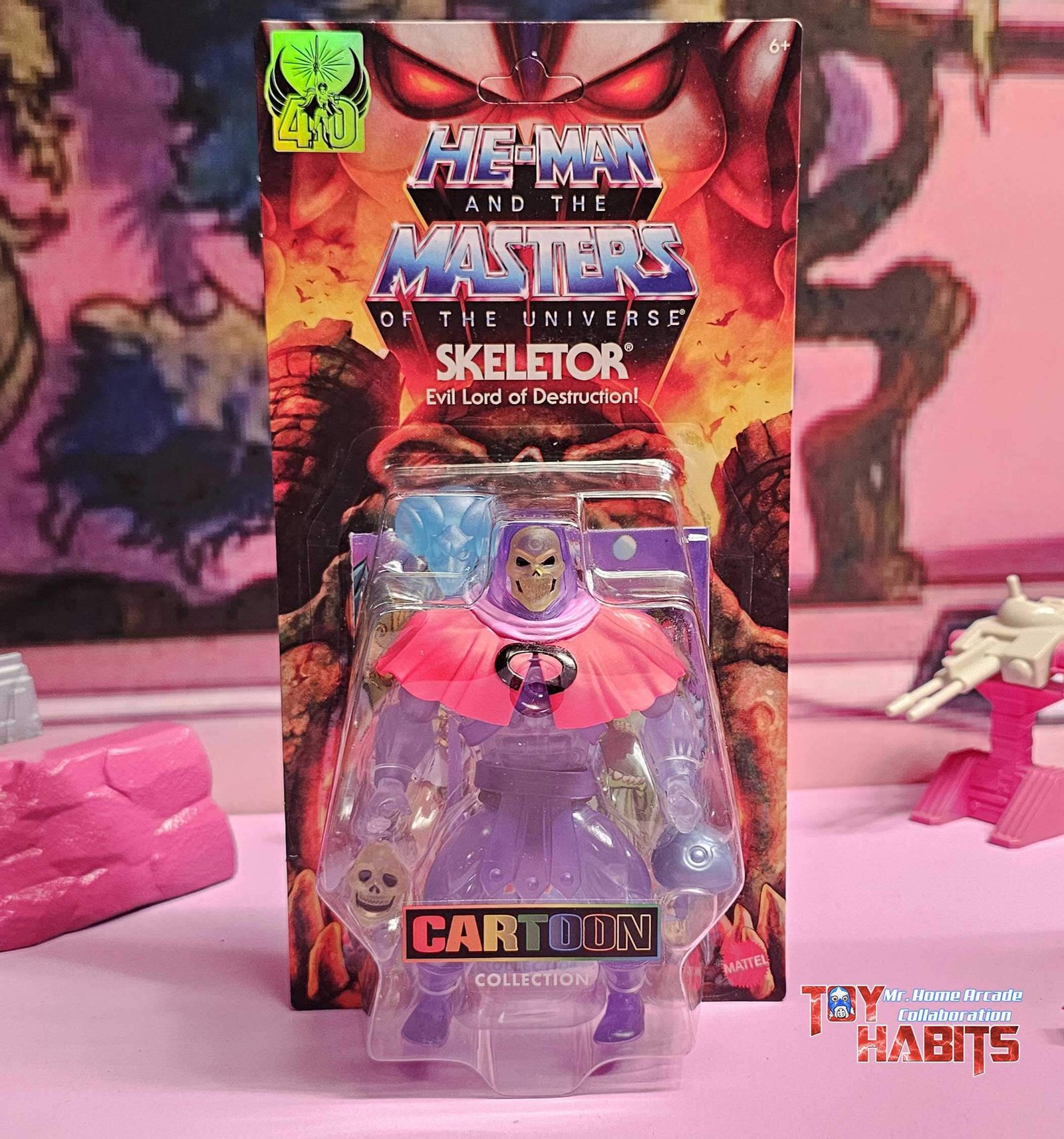 Invisible-Skeletor-MOTU-Origins-Cartoon-Collection-MHA-Card-Front
