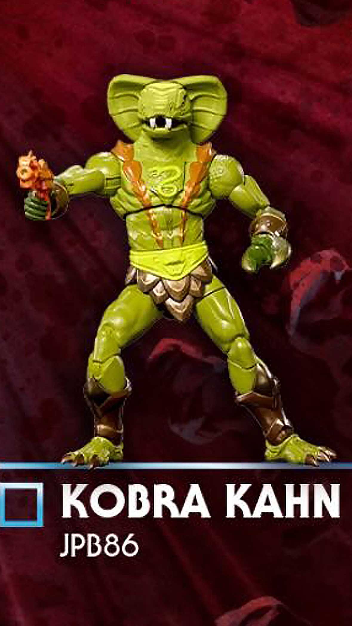 Kobra-Khan-New-Eternia-Masterverse-2