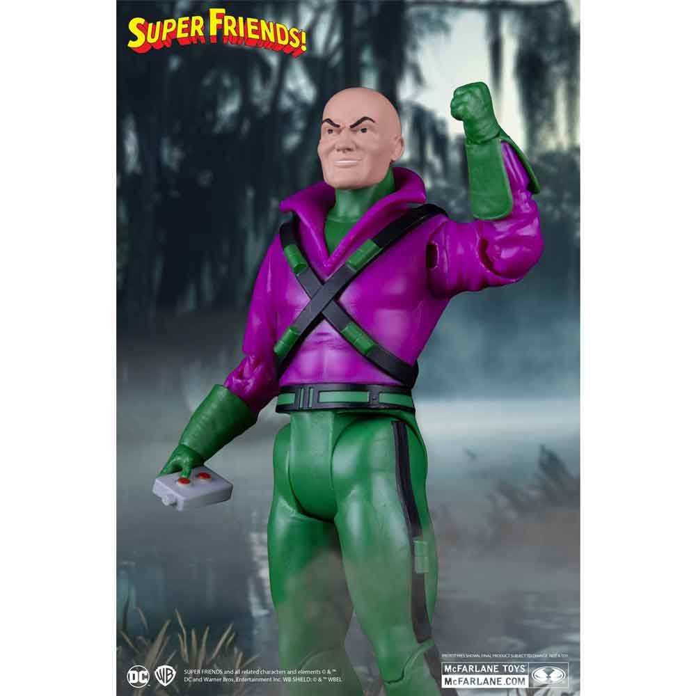 Lex-Luther-Superfriends-McFarlane-1