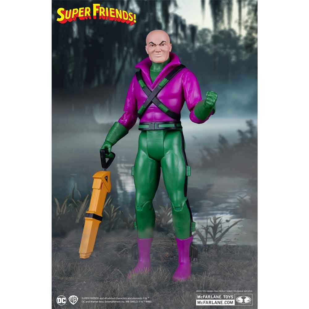 Lex-Luther-Superfriends-McFarlane-3