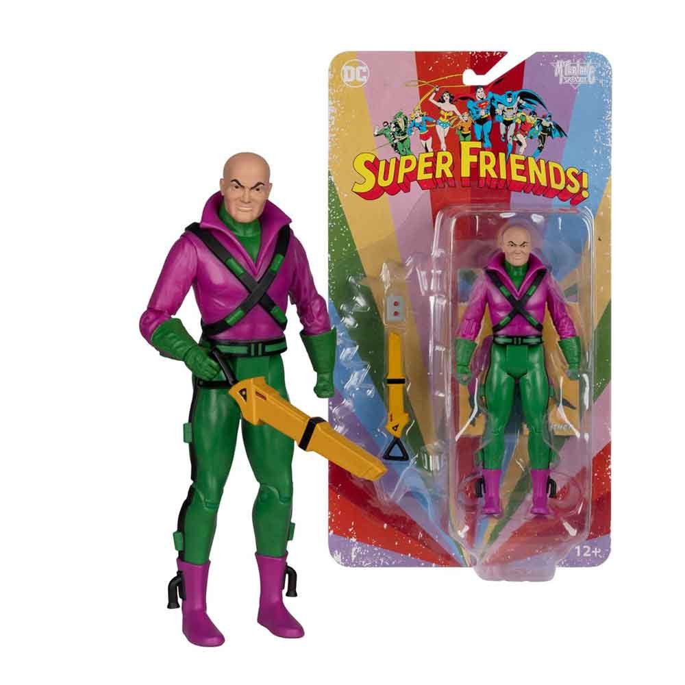 Lex-Luther-Superfriends-McFarlane-6
